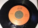 JERRY LAWLER 45 Happy Go Lucky If We Don’t Make It Better SB-100  VG RARE WWF