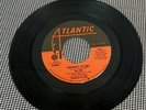 AC/DC - HIGHWAY TO HELL/NIGHT PROWLER - ATLANTIC 7
