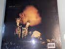 PEARL JAM RIOT ACT VINYL  - 2002 UNOPENED - 2X Vinyl Epic - E2-86825 NM
