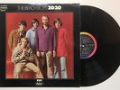 LP biem  THE BEACH BOYS    20/20     FR 1969