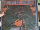 ALLEN TOUSSAINT SOUTHERN NIGHTS NM- 4 Men With Beard RE LP  JAZZ-ROCK FUNK