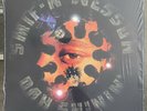 SMIF-N-WESSUN - Dah Shinin' (1995) 2xLP EU Reissue 2018 Vinyl Rap Black Moon OGC