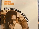 Johnny Osbourne 