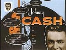 New Music Johnny Cash 