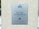 Pierre Fournier-Bach-6 Suites for Cello solo -DGG Archiv 3 LP Linen box