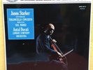 Janos Starker-Dorati-Dvorak Cello Concerto-Bruch-Mercury UK AMS 16133-nm-