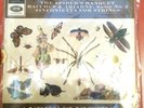 SAX 2562-still sealed-MINT-Cluytens-Roussel-Bacchus and Ariadne-Sinfonietta-