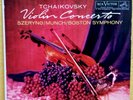 Szeryng-Munch-Tchaikovsky Violin Concerto-RCA LSC 2363-nm-