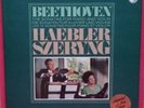 Ed1-Szeryng Haebler-Beethoven compl. Violin Sonatas-Philips Holland 5 LP Box-nm-