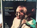 Piatigorsky-Violoncello Sonata-Suite-Debussy-Stravinsky-RCA-LSC-2293 1S-3S