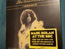 Marc Bolan Electric Sevens 2 - at the bbc 7