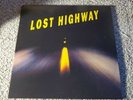 LP-LOST HIGHWAY -OST-2LP- vinyl