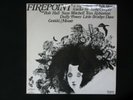 Firepoint LP Mike Cooper Duffy Power Bob Hall Sam Mitchell (Music Man 1969)NM/EX