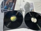 The Beatles - White Album - 2 x 180gm Vinyl LP Reissue