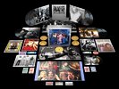 Almost Famous Soundtrack Super Deluxe Edition New Unsealed
