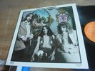 HIGHWAY ROBBERY FOR LOVE OR MONEY Granicus Led Zeppelin 1972 MINT Lp