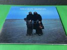 Seals & Crofts Greatest Hits by Seals & Crofts 2013 180-gram LP Compilation
