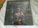 IRON MAIDEN  THE X FACTOR 2LP SEALED