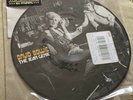 David Bowie The Jean Genie 7inch Picture Disc 40th Anniversary Still Sealed.UK