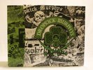 Dropkick Murphys – Dropkick Murphys