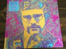 Elton John ?- Regimental Sgt. Zippo LP Vinyl Album NEW Record Store Day RSD 2021