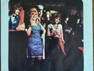 ROLLING STONES EX+ SLEEVE/VINYL1969 