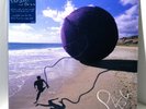 PHISH Slip Stitch And Pass VINYL 2xLP Sealed