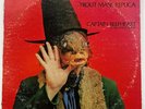 Captain Beefheart - Trout Mask Replica LP First Pressing 1969 Straight/Bizarre