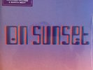 PAUL WELLER - ON SUNSET 2020 DUTCH PEACH VINYL 2 LP SET * SEALED *