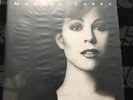 MARIAH CAREY Daydream LP 180 Gram Gold Vinyl Me Please-boyz II men babyface VMP