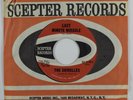 Northern Soul 45 SHIRELLES Last Minute Miracle SCEPTER VG+/VG++ HEAR