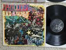 APHRODITE'S CHILD End of the World Rain & Tears Import Mercury 1968
