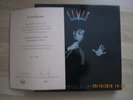 Elvis Presley - The King of Rock 'N' Roll - The Complete 50's Masters 6 LP´s +