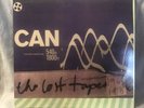 Can The Lost Tapes Vinyl