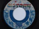 R&B Mod Soul 45 MORROCCO MUZIK MAKERS Pig Knuckles MOTOWN HEAR