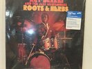 Art Blakey And The Jazz Messengers Roots & Herbs Blue Note Tone Poet 180 Gram