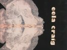 Eela Craig - Eela Craig (Vinyl LP - 1971 - AT - Reissue)