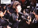 Robbie Williams - Life Thru A Lens (Vinyl LP - 1997 - EU - Reissue)