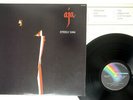 STEELY DAN AJA MCA VIM-4039 JAPAN VINYL LP