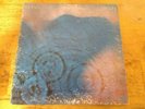 Pink Floyd LP “Meddle”   Harvest SMAS 832  us press  VG+/ VG Prog Psych