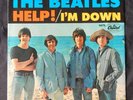 BEATLES 