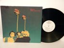 The Gun Club.  Miami.  1982.  Excellent condition.