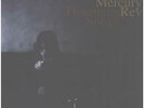Mercury Rev Deserters Songs NEAR MINT V2 Records, Inc. Vinyl LP