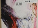 Gallery Craft Spells 2012 Captured Tracks Records New Sealed Vinyl LP