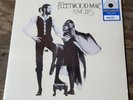 Fleetwood Mac - Rumors (Walmart Exclusive Vinyl)