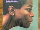 MILES DAVIS SORCERER 2014 MFSL 45RPM VINYL 2LP #3252 SEALED MFSL 2-435