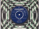 Bonny St. CLAIRE * I Surrender * 1968 MOD FREAKBEAT SOUL PSYCH * Beat Bespoke *