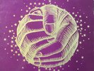 Jaydee - Plastic Dreams (12