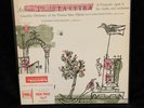 PAUL MAKANOWITZKY violin - VIVALDI La Cetra Op. 9 VANGUARD Stereolab DG 3LP BOX
