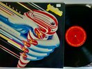 Judas Priest Turbo LP